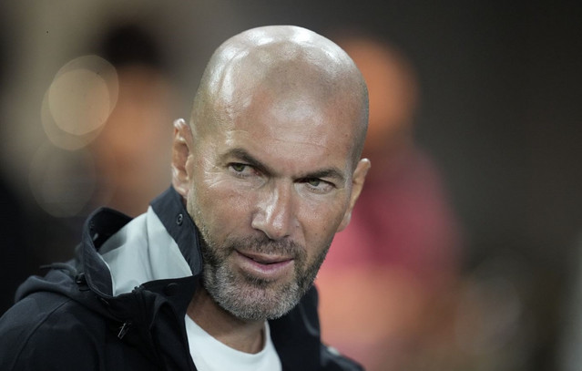 «Βόμβα»-από-τη-sabah:-«Η-Φενέρμπαχτσε-συμφώνησε-με-τον-Ζιντάν»