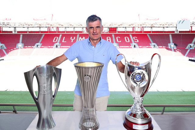 Αποθεώνει-Μεντιλίμπαρ-το-site-της-Μπαρτσελόνα:-«Ο-αρχιτέκτονας-της-επιστροφής»