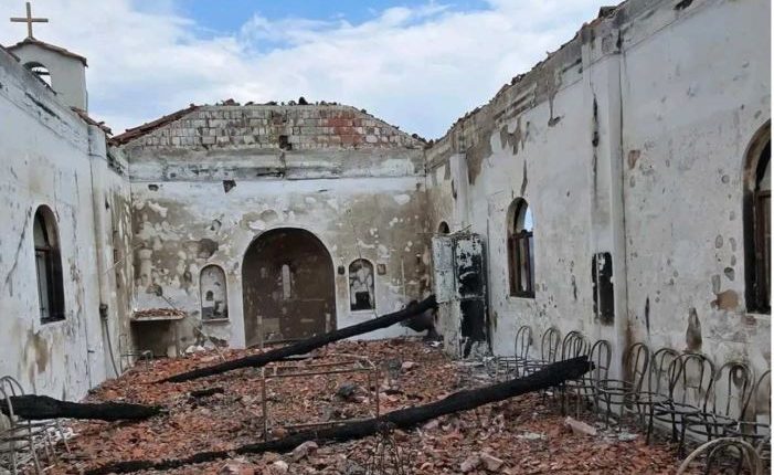 Κραυγή-αγωνίας-από-τα-ελληνικά-χωριά-Κακοδίκι-και-Ελευθεροχώρι-Βορείου-Ηπείρου