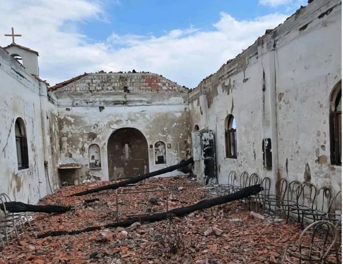 Κραυγή-αγωνίας-από-τα-ελληνικά-χωριά-Κακοδίκι-και-Ελευθεροχώρι-Βορείου-Ηπείρου