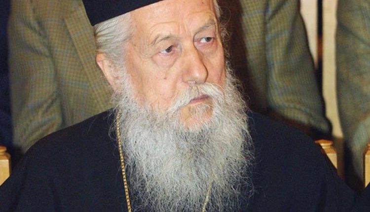 Στις-13-Σεπτεμβρίου-το-εξάμηνο-μνημόσυνο-για-τον-μακαριστό-πρώην-Παραμυρθίας-κυρό-Τίτο