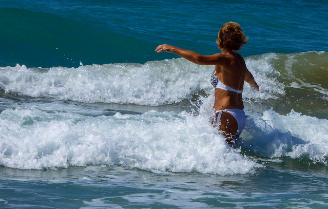 Καιρός:-Σε-καλοκαιρινή-«διάθεση»-ως-τα-μέσα-της-εβδομάδας-–-Πότε-πέφτει-ξανά-η-θερμοκρασία