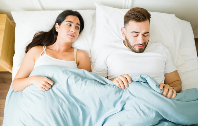 Στυτική-δυσλειτουργία,-ένα-συχνό-πρόβλημα-που-αφορά-άντρες-κάθε-ηλικίας