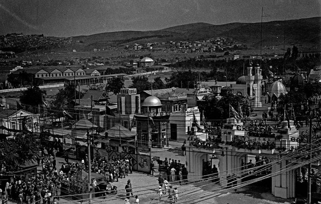 Αξιοσημείωτα-από-την-1η-ΔΕΘ-του-1926-έως-και-την-5η-του-2030-που-γράφτηκαν-στα-ψιλά-αλλά-έμειναν-στην-ιστορία