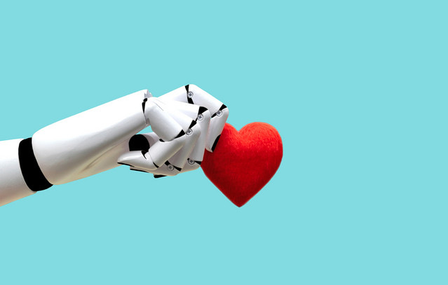 Λύση-για-το-πρόβλημα-των-καρδιακών-παθήσεων-αναζητούν-επιστήμονες-του-ΑΠΘ-με-χρήση-οργανοειδών