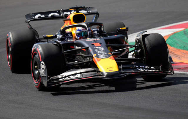 formula-1:-Ο-Φερστάπεν-πήρε-την-pole-position-στη-Μόντσα