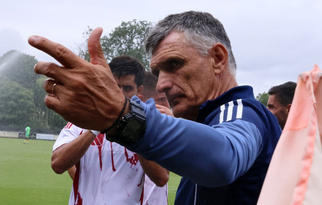 Το-νέο-«παιδί-θαύμα»-του-Ολυμπιακού-–-«Κλοπή»-από-ΠΑΟΚ!