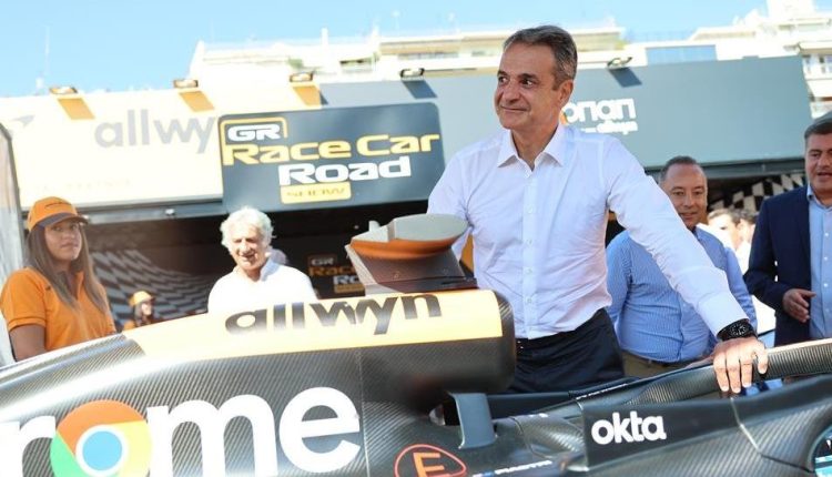 Κ.-Μητσοτάκης:-Σε-καμιά-άλλη-πόλη-δεν-έχουν-δοθεί-τόσα-κονδύλια-όσα-στη-Θεσσαλονίκη-για-έργα