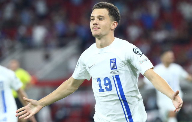 Καρέτσας:-Στη-λίστα-και-της-Λάτσιο-το-παιδί-θαύμα-της-Εθνικής-Ελλάδας