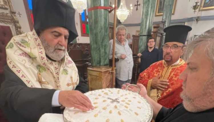 Τεσσαρακονθήμερο-μνημόσυνο-της-αείμνηστης-Άννης-Ελπίδος-Λειψάνου