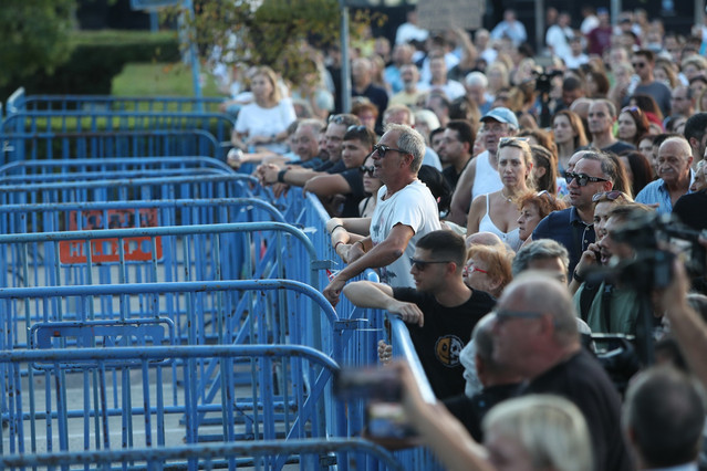 Ολοκληρώθηκαν-οι-συγκεντρώσεις-και-οι-πορείες-στη-Θεσσαλονίκη