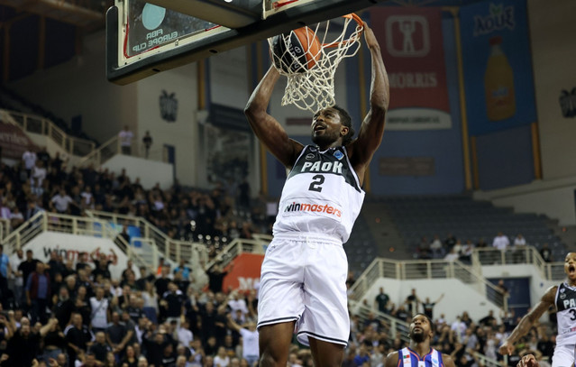 ΠΑΟΚ:-Ενδιαφέρον-και-από-ΗΠΑ-για-τις-μετοχές-της-ΚΑΕ