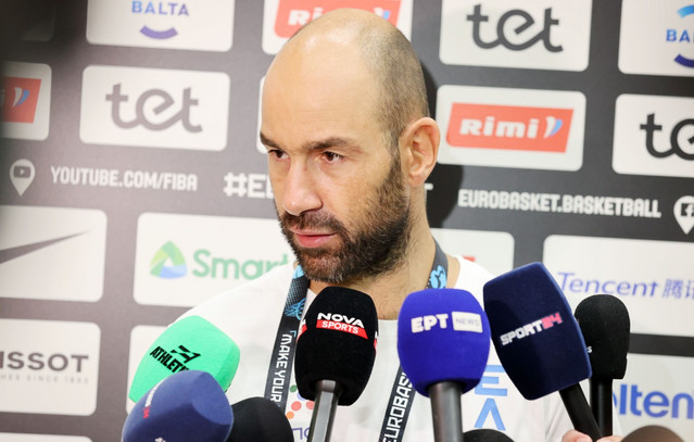 Σπανούλης-για-το-Ελλάδα-–-Ισραήλ:-Στα-νοκ-άουτ-παιχνίδια-πρέπει-να-κουραστείς-για-να-προκριθείς