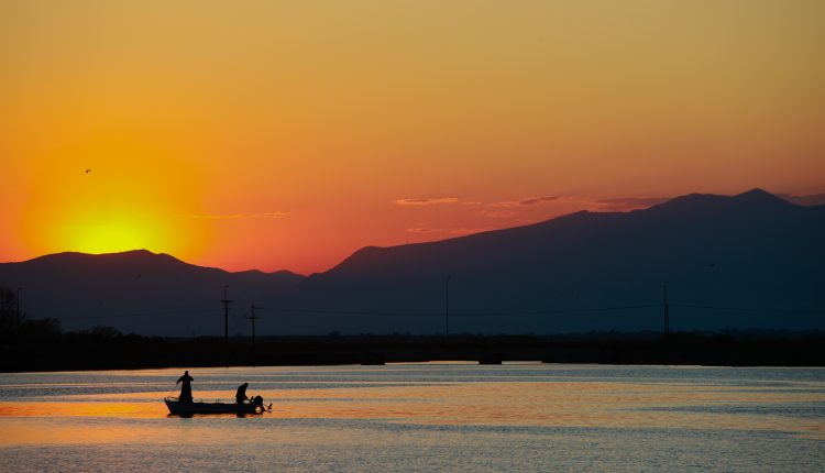 Μέθη-της-ψυχής
