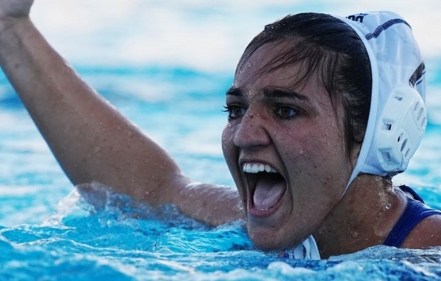 Ευρωπαϊκό-πρωτάθλημα-Κ18:-Στον-τελικό-η-Ελλάδα-συντρίβοντας-την-Ιταλία