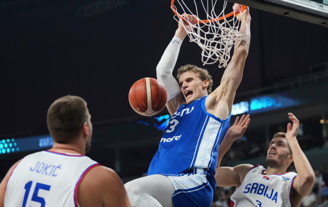 «Ντροπή-και-αίσχος»:-Οργή-στη-Σερβία-που-η-Φινλανδία-κατέστρεψε-τα-όνειρα-για-χρυσό-στο-eurobasket-2025