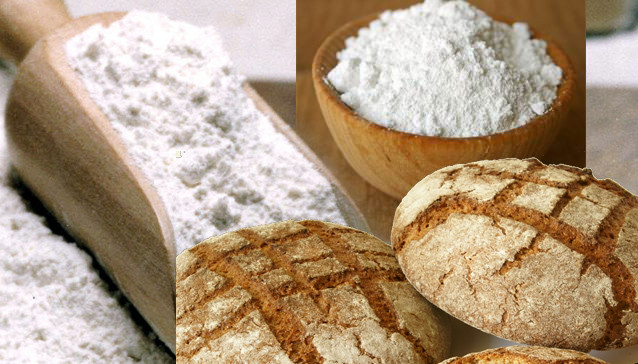 Προκαλεί-πράγματι-η-γλουτένη-φλεγμονή-ή-μήπως-είναι-απλώς-ένας-μύθος;
