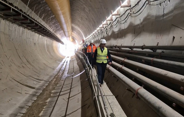 Η-πορεία-των-έργων-στη-γραμμή-4-του-Μετρό-της-Αθήνας-–-Ολοκληρώνεται-τέλη-του-2029