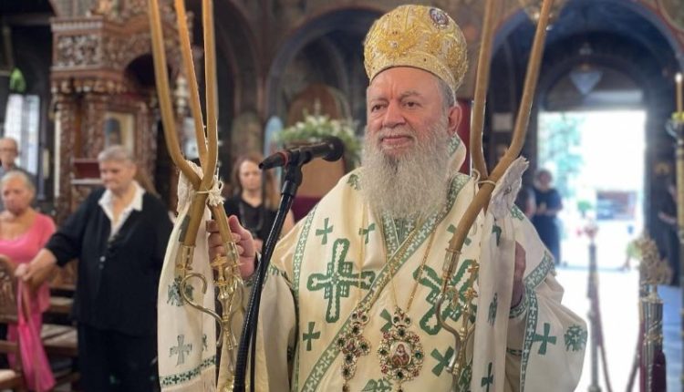 Ερταστική-ανάμνηση-του-εν-Χώναις-θαύματος-στην-Ιερά-Μητρόπολη-Χαλκίδος