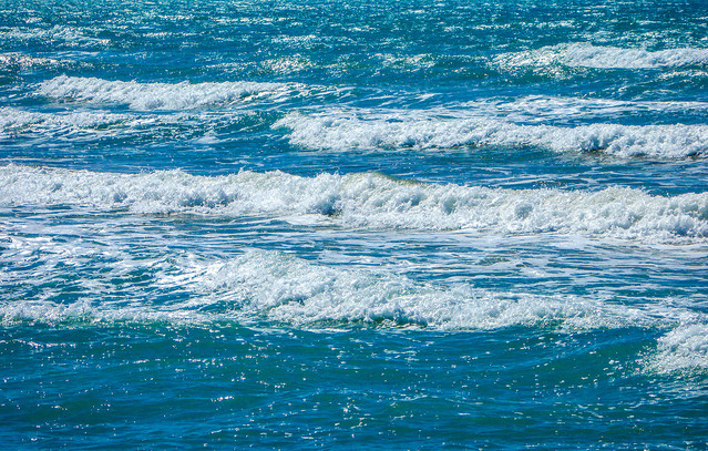 Ο-καιρός-τις-επόμενες-ημέρες-–-«Θα-μπορούσαμε-να-“γκρινιάξουμε”-μόνο-για-την-απουσία-ουσιαστικών-βροχών»