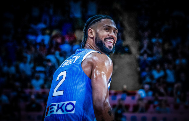 eurobasket-2025:-Τι-ώρα-παίζει-η-Ελλάδα-με-το-Ισραήλ-–-Πού-θα-το-δείτε-απόψε