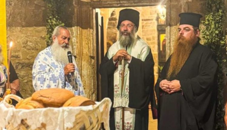 Θεομητορικά-προεόρτια-στα-Μυριοκέφαλα