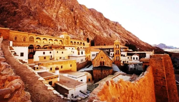 bbc-για-Σινά:-“Ένας-από-τους-πιο-ιερούς-τόπους-της-Αιγύπτου-βρίσκεται-στο-επίκεντρο-μιας-ανίερης-διαμάχης”