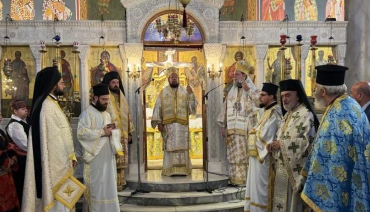 Ημέρα-Μνήμη-Μικρασιατικής-Καταστροφής-στη-Νέα-Ιωνία