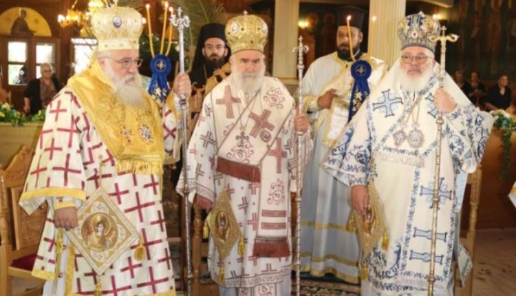 Η-εικόνα-του-Άη-Στράτη-στα-Ρίζια