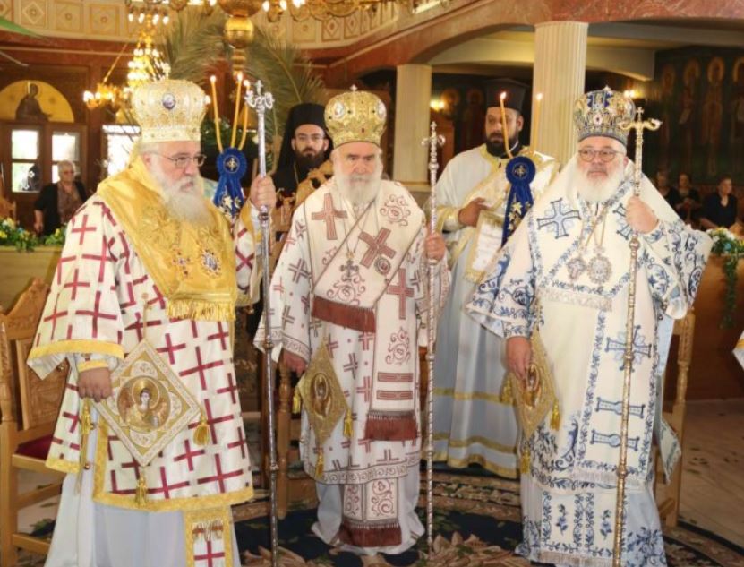 Η-εικόνα-του-Άη-Στράτη-στα-Ρίζια