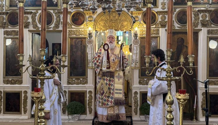 Η-Κυριακή-προ-της-Υψώσεως-του-Τιμίου-και-Ζωοποιού-Σταυρού-στην-Κέρκυρα