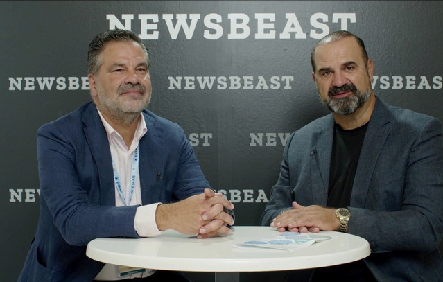 Γιώργος-Στεργίου-στο-newsbeast:-«Η-Αθήνα-δεν-θα-διψάσει-ποτέ»-–-Το-σχέδιο-της-ΕΥΔΑΠ-για-λειψυδρία-και-νέες-μονάδες-αφαλάτωσης