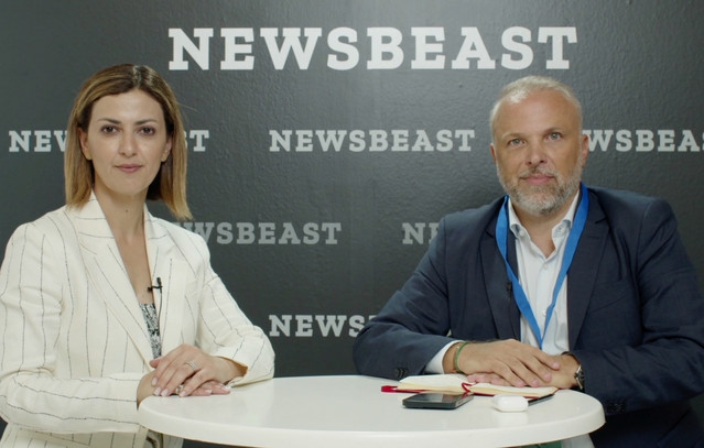 «Θα-κάνουμε-καρδιογράφημα-από-το-κινητό-σε-λίγο-καιρό»-–-Η-Ειρήνη-Αγαπηδάκη-στο-newsbeast-για-την-επανάσταση-του-ΑΙ-στην-υγεία