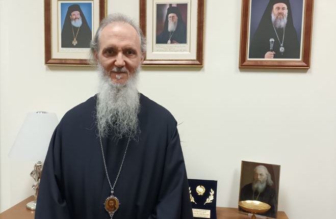 Κορέας-Αμβρόσιος:-“Στην-Ελλάδα-πρέπει-να-γίνει-επανευαγγελισμός”-(ΒΙΝΤΕΟ)