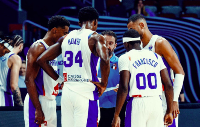 eurobasket-2025:-Για-«ναυάγιο»-γράφει-η-l’equipe-μετά-τον-αποκλεισμό-της-Γαλλίας