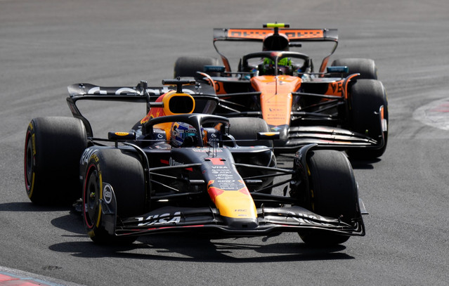 formnula-1:-Νίκη-του-Φερστάπεν-στη-Μόντσα