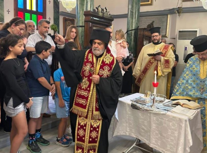 Η-εορτή-του-Οσίου-Δανιήλ-του-Κατουνακιώτη-στην-Ιερά-Μητρόπολη-Δέρκων