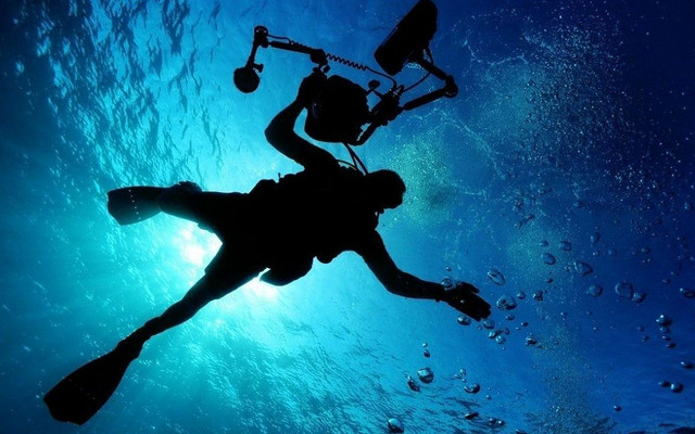 Αιτωλοακαρνανία:-Στο-νοσοκομείο-δύο-δύτες-μετά-από-ελεύθερη-κατάδυση