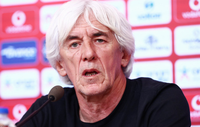 Γιοβάνοβιτς-για-το-Ελλάδα-–-Δανία:-Ωραίο-να-παίζεις-με-πίεση,-η-μεγαλύτερη-πρόκληση-της-καριέρας-μου-το-Μουντιάλ