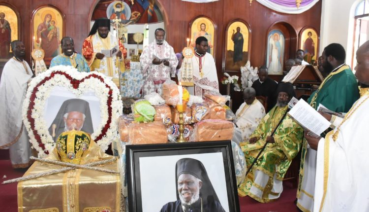 Τετραετές-μνημόσυνο-μακαριστού-Μητροπολίτη-Καμπάλας-Ιωνά