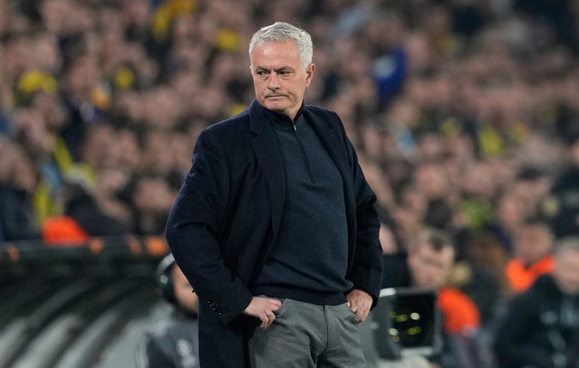 Πρόεδρος-Φενέρμπαχτσε:-Γι’-αυτό-απολύσαμε-τον-Μουρίνιο