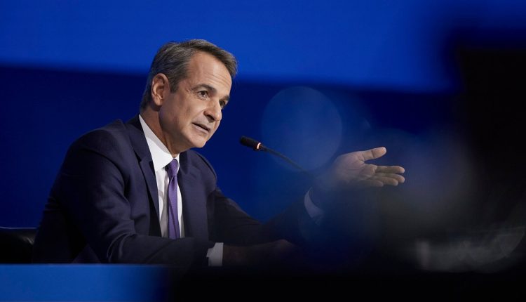 Κ.-Μητσοτάκης:-Δεν-πρόκειται-να-θέσω-ποτέ-σε-κίνδυνο-τη-δημοσιονομική-σταθερότητα