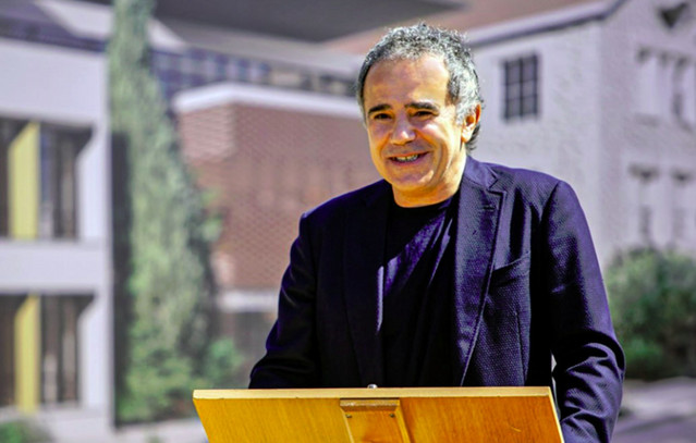 ΚΑΕ-ΠΑΟΚ:-Εστάλη-στους-εκπροσώπους-του-Μυστακίδη-το-έγγραφο-εμπιστευτικότητας