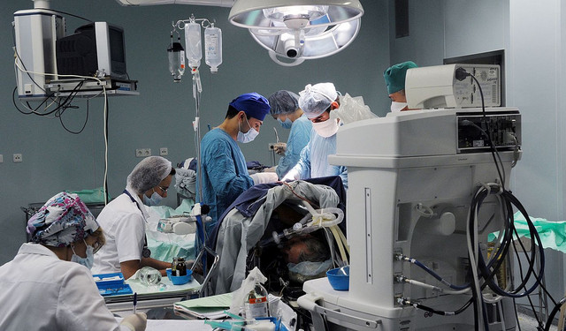 Η-Ρωσία-ξεκινά-δοκιμές-σε-ανθρώπους-για-μια-επαναστατική,-εξατομικευμένη-και-εμβολιαστική-θεραπεία-για-τον-καρκίνο