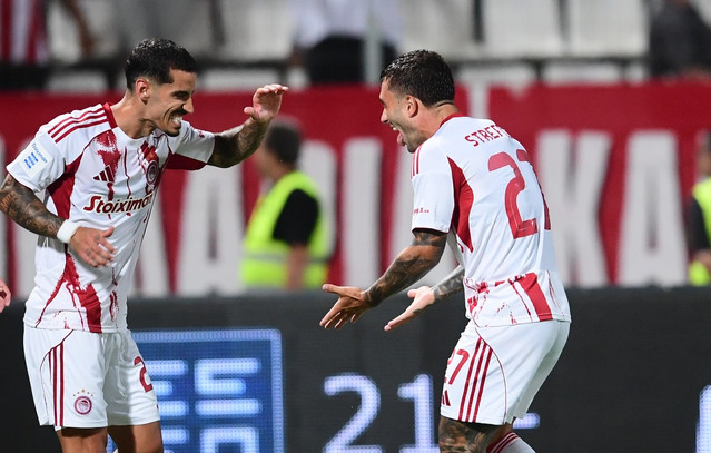 Ο-Ολυμπιακός-κυνηγάει-19χρονο-που-θέλει-και-η-Μπαρτσελόνα!