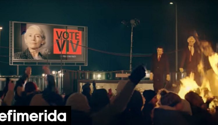 kι-όμως,-το-καλύτερο-«επεισόδιο-black-mirror»-δεν-βρίσκεται-στο-netflix