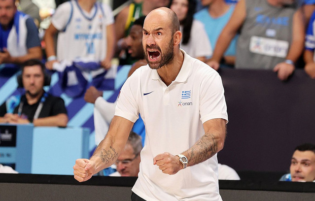 Σπανούλης:-«Δεν-πιστεύω-στις-κατάρες,-αλλά-στη-σκληρή-δουλειά-–-Πιστεύω-θα-είμαστε-ακόμη-καλύτεροι-στη-συνέχεια»