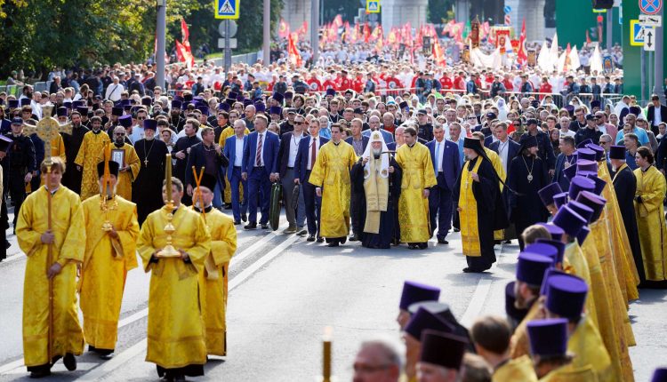 Μόσχας-Κύριλλος:-Η-πανρωσική-λιτανεία-αποτελεί-απόδειξη-ότι-η-Μόσχα-είναι-πραγματικά-ορθόδοξη-πρωτεύουσα