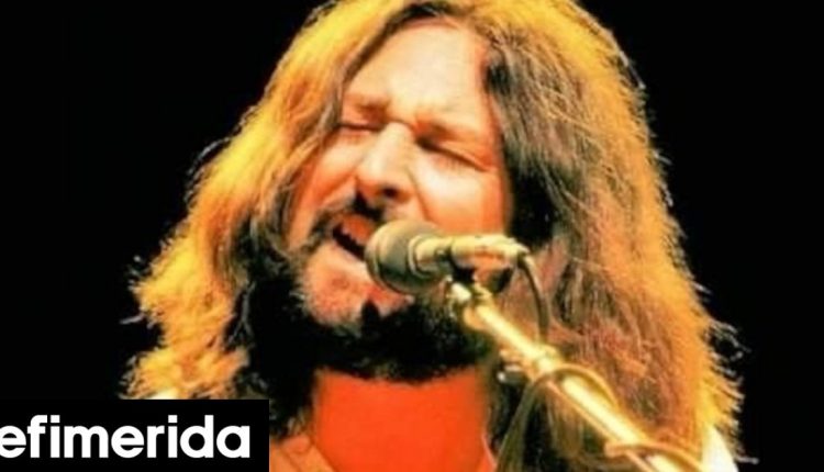 Πέθανε-ο-ιδρυτής-και-τραγουδιστής-των-supertramp,-Ρικ-Ντέιβις