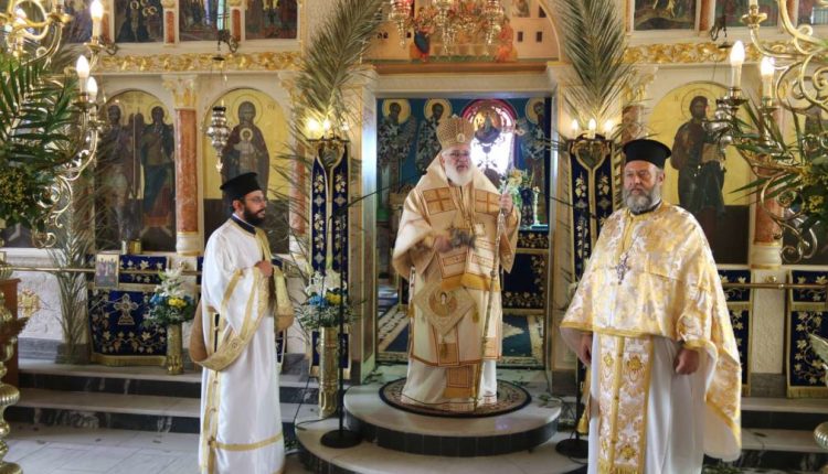 Κυριακή-προ-της-Υψώσεως-στα-Ρίζια